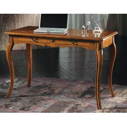 Elegantní psací stůl 