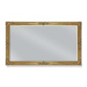 Zlaté zrcadlo FR 5-1694/9-B-O